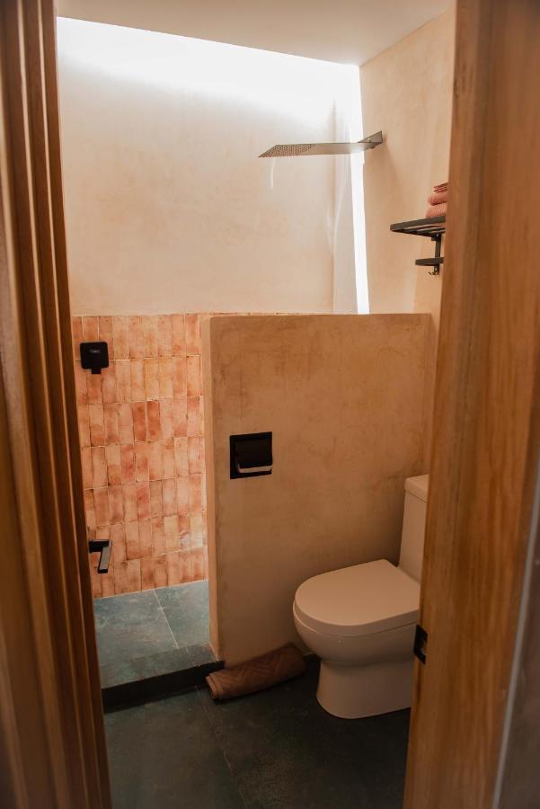 Manglito Manila Villa La Paz Kültér fotó
