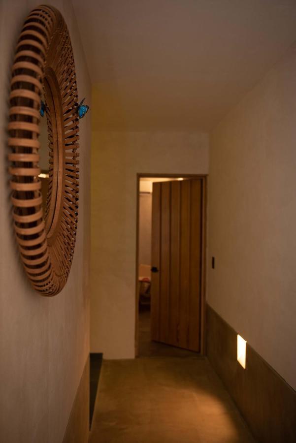 Manglito Manila Villa La Paz Kültér fotó