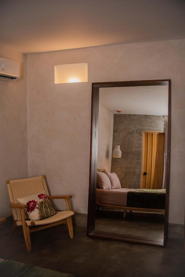 Manglito Manila Villa La Paz Kültér fotó