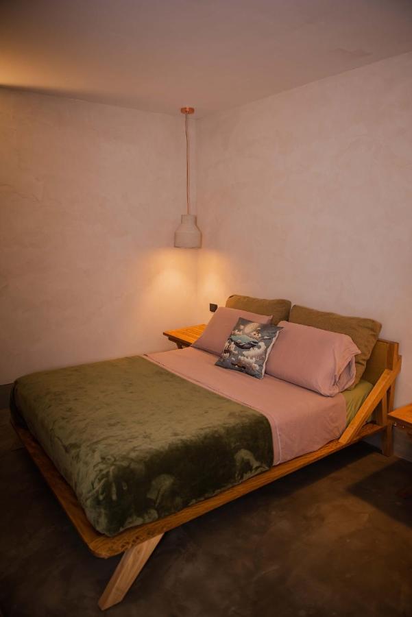 Manglito Manila Villa La Paz Kültér fotó