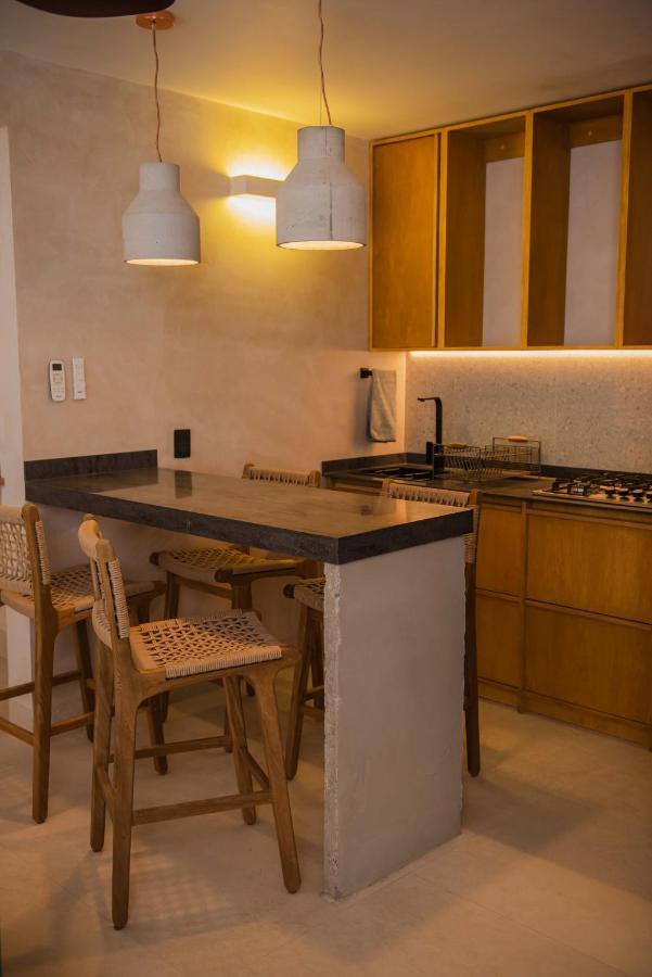 Manglito Manila Villa La Paz Kültér fotó